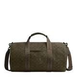 Olive Drab