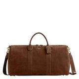 Warm Brown