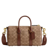 Tan Multi
