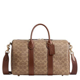 Tan Multi